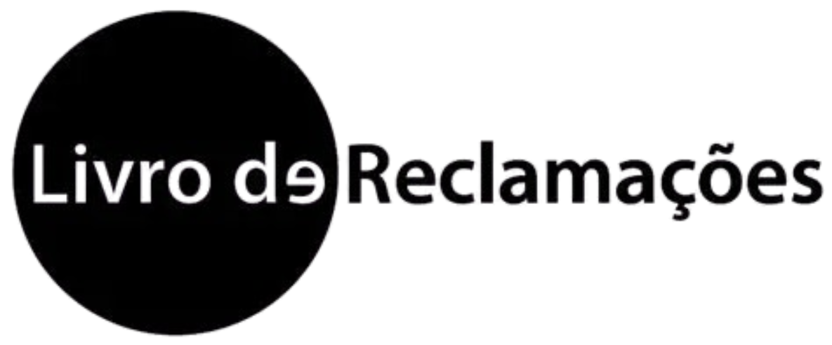 Livro de Reclamações Online